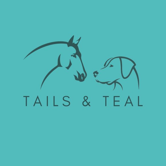 Meet your Posher, Andrea - Picture 1 of 2